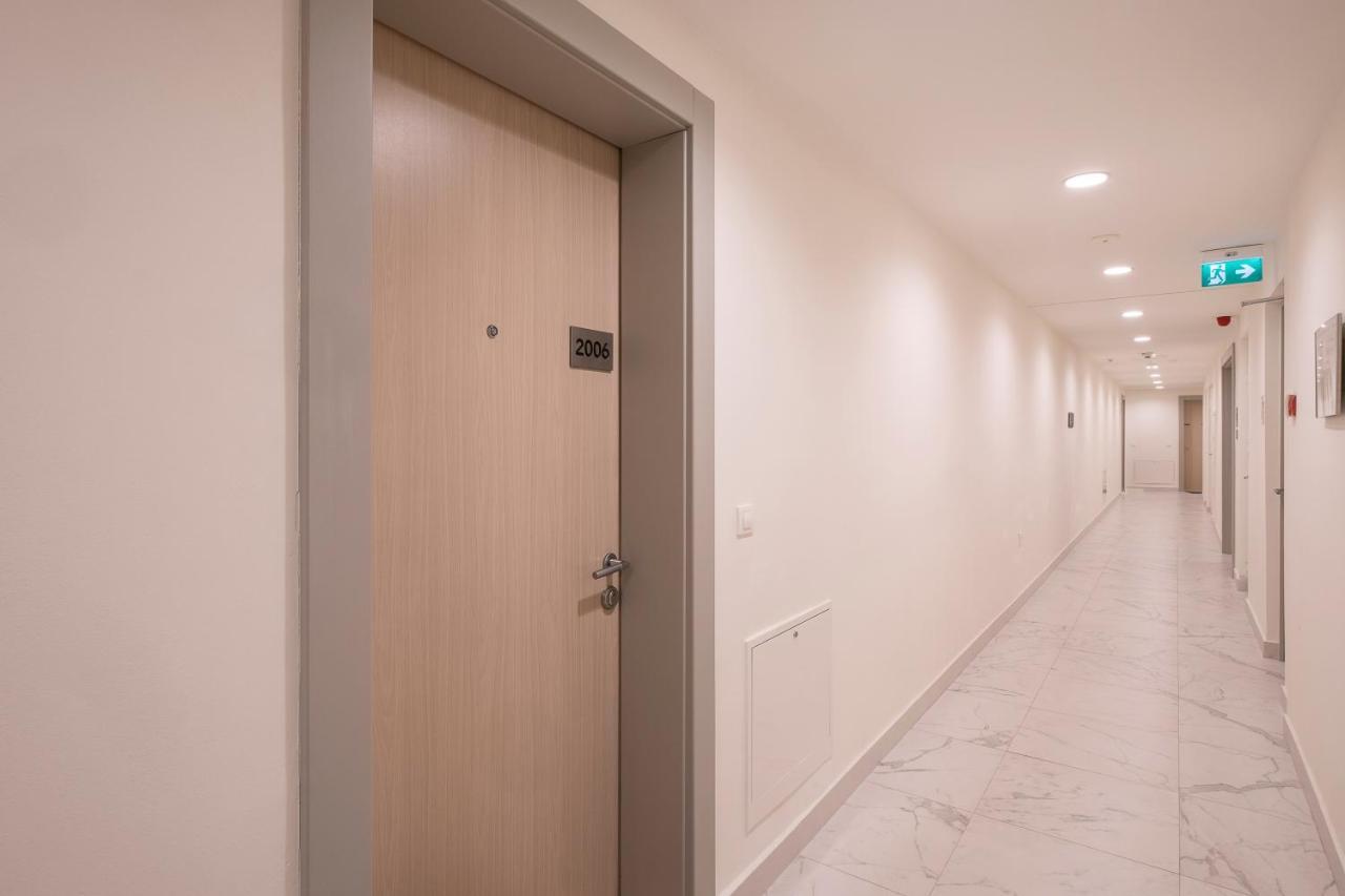 Na Vodi - Bw Vista Luxury