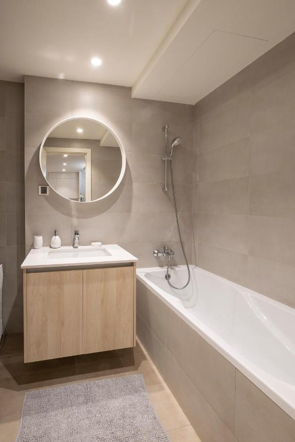 Na Vodi - Bw Vista Luxury *