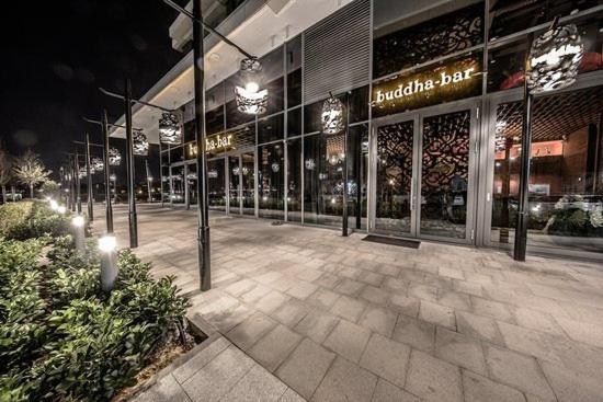 Na Vodi - Bw Vista Luxury Daire